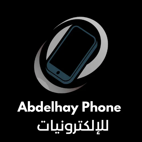 Abdelhayphone